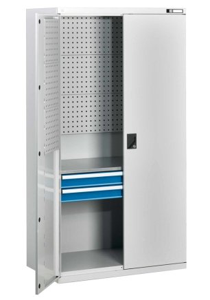 Dielenská skriňa na náradie SK1-003 - 2