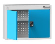 Nadstavba pracovného stola 1000 mm