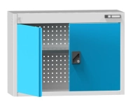 Nadstavba pracovného stola 1000 mm