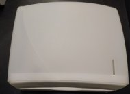 Zásobník na papierové uteráky C-Z-V