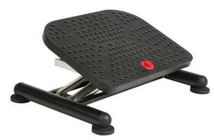 Operka na nohy EFS 90