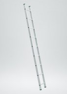Jednoduchý oporný rebrík Eurostyl 7118