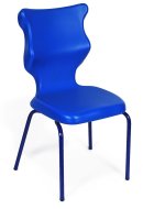 Školské a predškolské stoličky Spider veľkosť 6
