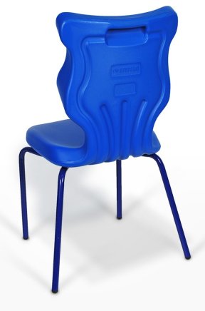 Školské a predškolské stoličky Spider veľkosť 6 - 3