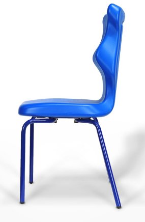 Školské a predškolské stoličky Spider veľkosť 6 - 2