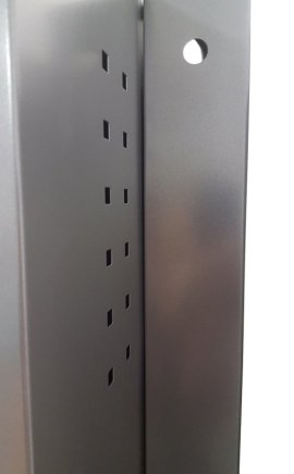 Skiňa na dobíjanie mobilných zariadení bez USB portov SBE_32_A8 - 7