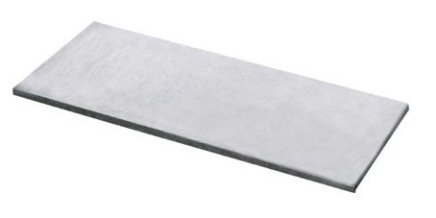 Polica prestaviteľná UK1-1P - 2