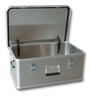 Prepravná debna A1589/42