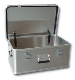 Prepravná debna A1589/42