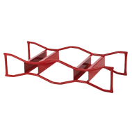 Stojan na sudy typ 2012