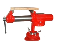 Kĺbové zveráky YORK HANDY (6 modelov)