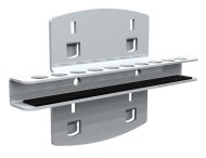 Držiak bitov QDN 38