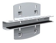 Držiak bitov QDN 38