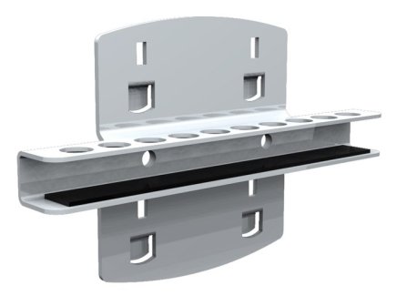 Držiak bitov QDN 38