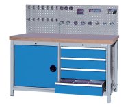 Pracovný stôl 03.15.19VA