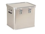 Prepravné debny A1569 (5 modelov)