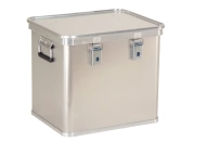 Prepravné debny A1569 (5 modelov)