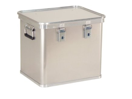 Prepravné debny A1569 (5 modelov)