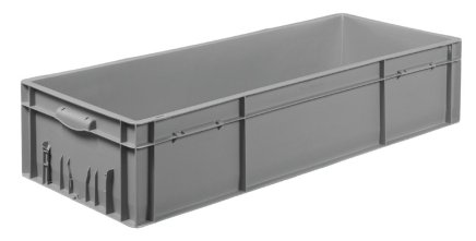 Euro prepravka 8716.005.502