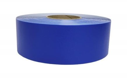 Podlahová páska Supreme V šírka 50 mm dĺžka 60 m - 3
