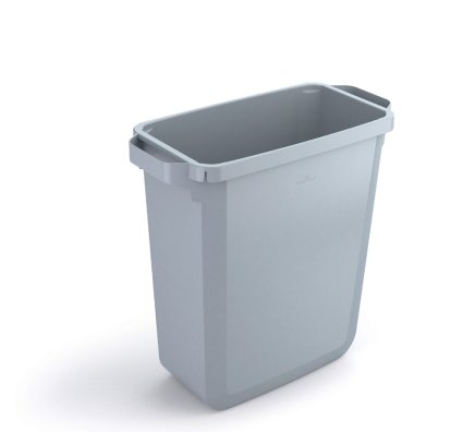 DURABIN 60 - farba sivá