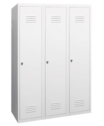 Šatníková skrinka A5348 - 5