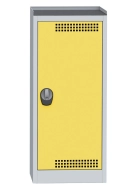 Skriňa pre ukladanie chemických látok SCH 05B