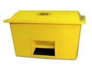 Nádoba na zimný posyp SBA 1100