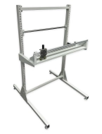 Rezací stojan jednoduchý DT210719302(1)