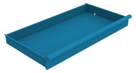 Zásuvka DUS_11_Z10 - 2