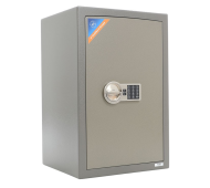Nábytkový trezor VAMA 67T E 1BT