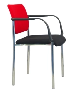 Konferenčná stolička Conference 155-B