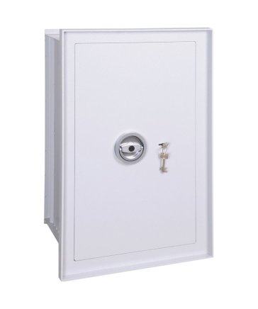 Stenový trezor RADEGAST STR 4 - 3