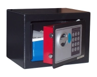 Nábytkový trezor Dagobert