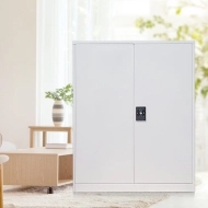 Policová antistatická skriňa HDW-AC02A-ESD