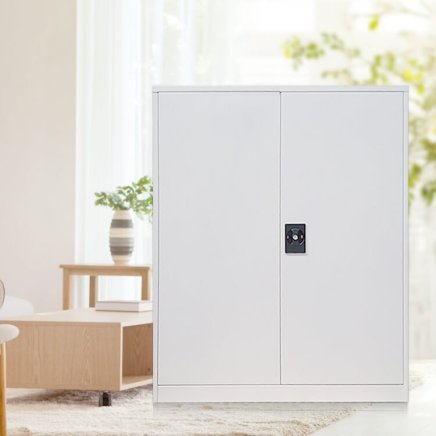 Policová antistatická skriňa HDW-AC02A-ESD