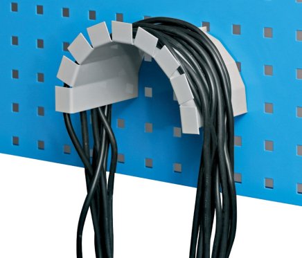 Oblúkový nosič YM1 - 2