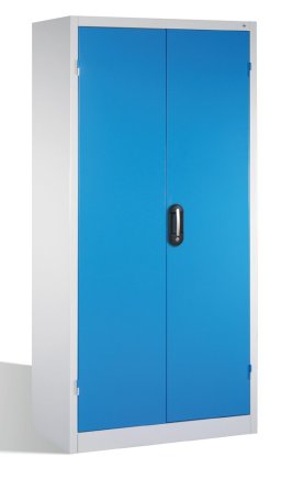 Dielenská skrina CP 8922-052 - 3