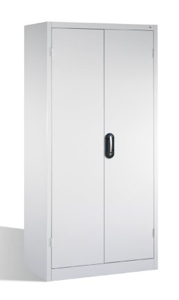 Dielenská skrina CP 8922-052