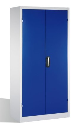 Dielenská skrina CP 8922-052 - 2