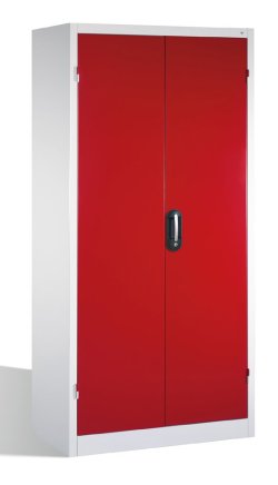 Dielenská skrina CP 8922-052 - 4