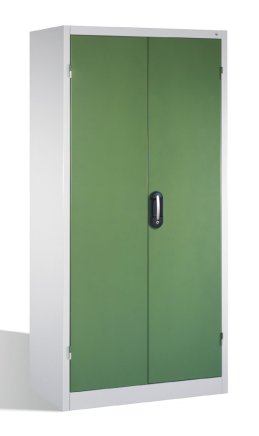 Dielenská skrina CP 8922-052 - 5