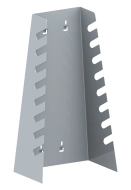 Držiak kľúčov rebrík, veľkosť 1