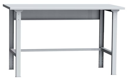 Dielenský montážny stôl MTS 01A