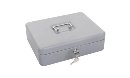 Príručná pokladnica Wien strieborná - 2