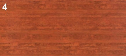 Elektronicky výškovo staviteľný montážny stôl, typ MPS 180 - 8