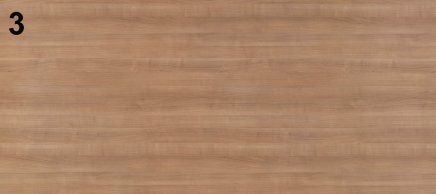 Elektronicky výškovo staviteľný montážny stôl, typ MPS 180 - 7