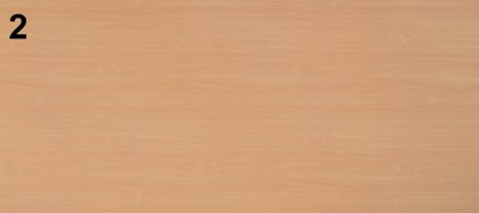 Elektronicky výškovo staviteľný montážny stôl, typ MPS 180 - 6