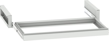 Výsuvný rám SPS_02_R1