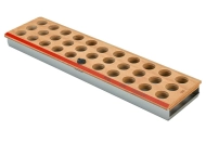 Držiak klieštiny ER 32 kompletný